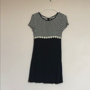 Urban outfitters dress